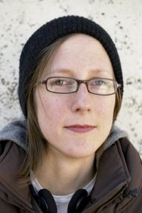 Profile of Ashley McKenzie