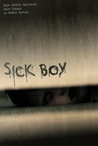 Poster 4