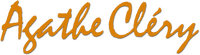 Logo 0