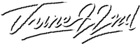 Logo 0