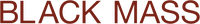 Logo 6
