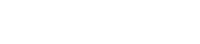 Logo 22