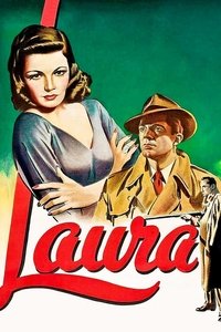 Poster 18