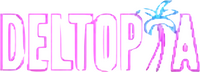 Logo 0