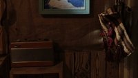 Backdrop 0