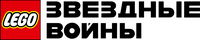 Logo 12