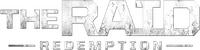 Logo 4