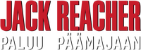 Logo 38