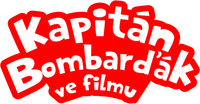 Logo 30