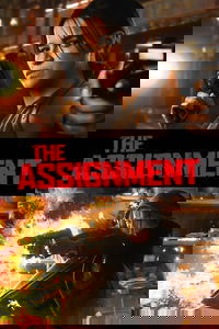 The Assignment