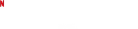 Logo 22