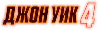 Logo 29