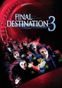 Poster 67