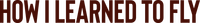 Logo 0