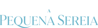 Logo 20