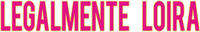 Logo 9