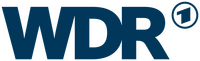 Logo - WDR
