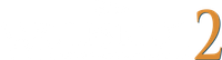 Logo 2