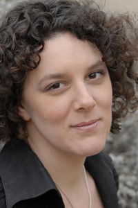 Profile of Claire Gadéa