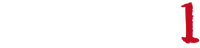 Logo 26