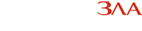 Logo 18