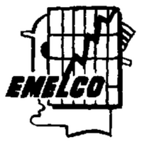 Logo - Emelco