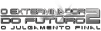 Logo 12