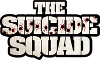 Logo 19