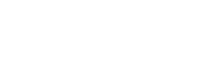 Logo 29