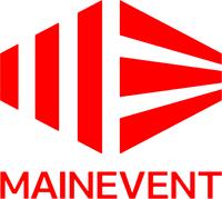 logo for Main Event