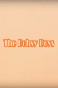Poster for The Bobsy Boys
