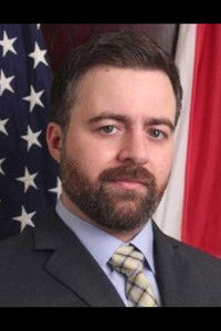 Profile of James Feeney