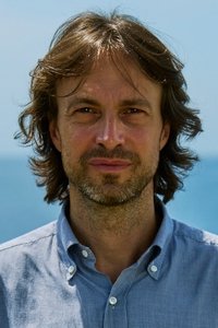 Profile of Daniel Goldfarb