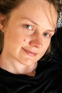 Profile of Pippi Olivia Norgaard Madsen