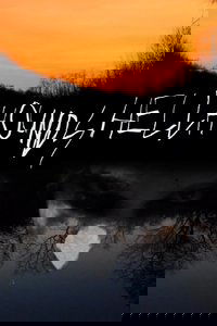 Hellhounds