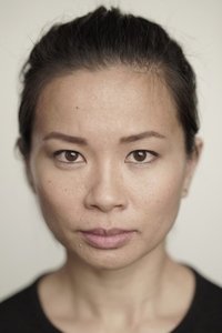 Profile of Ada H. Chan