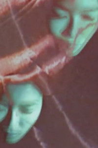 Poster for City of Lost Moons