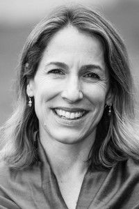 Profile of Olympia Stone