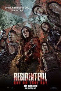 Poster 72