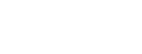 Logo 16
