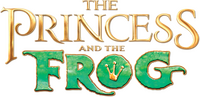 Logo 28