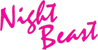 Logo 0