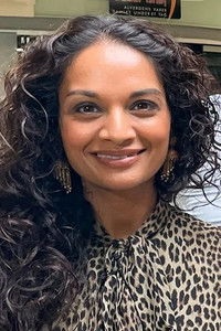 Profile of Neela Maria Sris