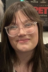 Profile of Brooklyn Cox