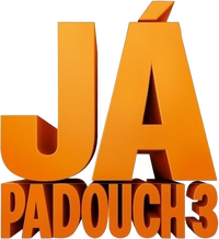 Logo 14