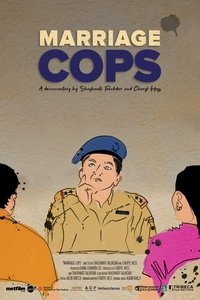 Marriage Cops
