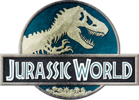 Logo 17
