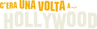 Logo 18