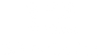 Logo 9