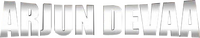 Logo 0